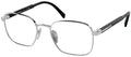 Prada VPR A55V