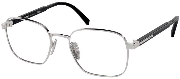 Prada VPR A55V