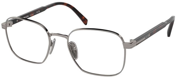 Prada VPR A55V