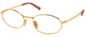 Prada VPR A57V