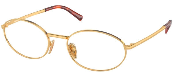 Prada VPR A57V