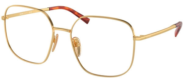 Prada VPR A59V