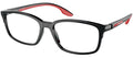 Prada Linea Rossa VPS 01PV