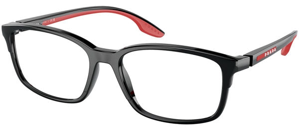 Prada Linea Rossa VPS 01PV