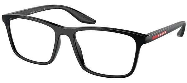 Prada Linea Rossa VPS 01QV