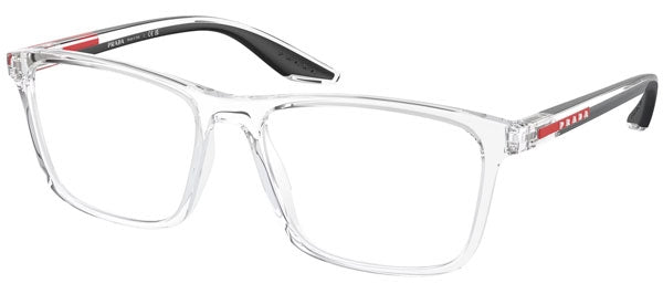 Prada Linea Rossa VPS 01QV