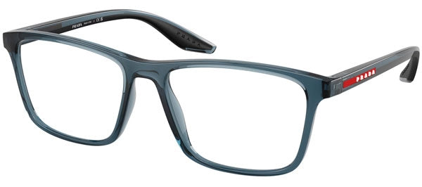Prada Linea Rossa VPS 01QV