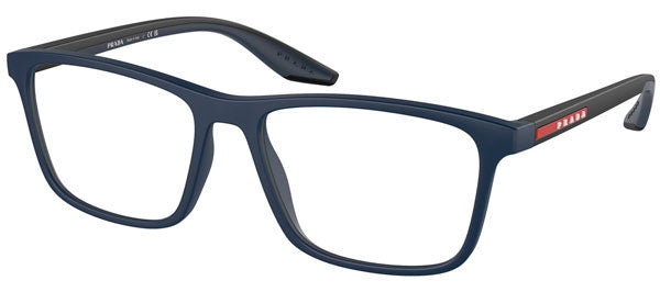 Prada Linea Rossa VPS 01QV