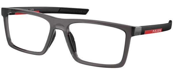 Prada Linea Rossa VPS 02QV
