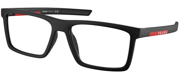 Prada Linea Rossa VPS 02QV