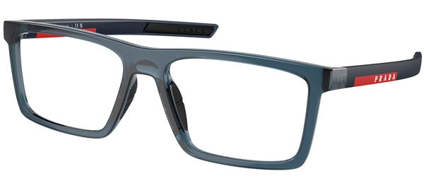 Prada Linea Rossa VPS 02QV