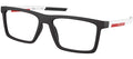 Prada Linea Rossa VPS 02QV