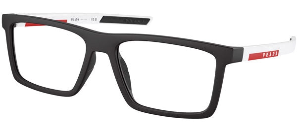 Prada Linea Rossa VPS 02QV