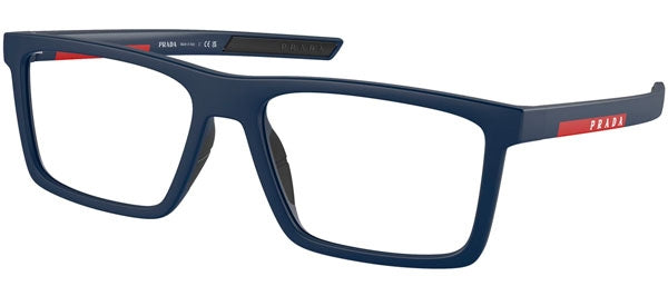 Prada Linea Rossa VPS 02QV
