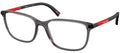 Prada Linea Rossa VPS 02RV