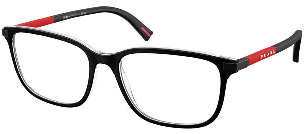 Prada Linea Rossa VPS 02RV