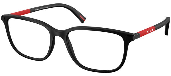 Prada Linea Rossa VPS 02RV