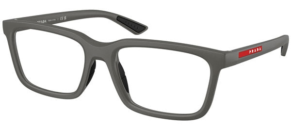 Prada Linea Rossa VPS 02SV