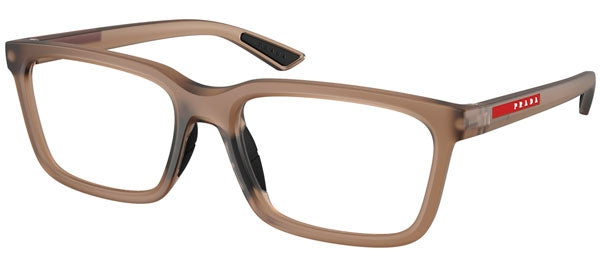 Prada Linea Rossa VPS 02SV