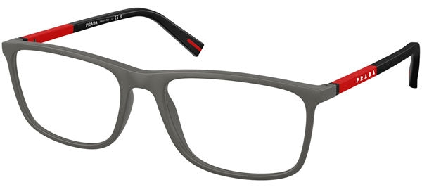 Prada Linea Rossa VPS 03QV