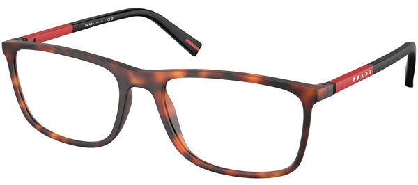 Prada Linea Rossa VPS 03QV
