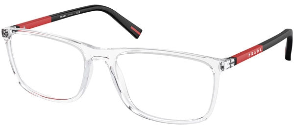 Prada Linea Rossa VPS 03QV