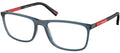 Prada Linea Rossa VPS 03QV