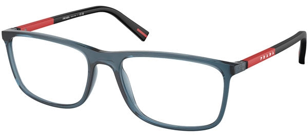 Prada Linea Rossa VPS 03QV
