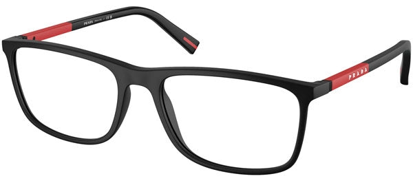 Prada Linea Rossa VPS 03QV