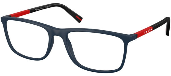 Prada Linea Rossa VPS 03QV