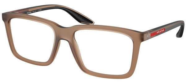 Prada Linea Rossa VPS 03SV