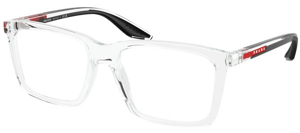 Prada Linea Rossa VPS 03SV