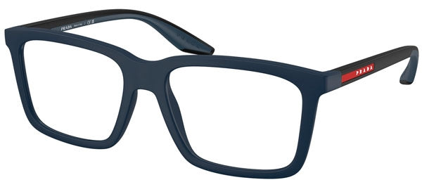 Prada Linea Rossa VPS 03SV