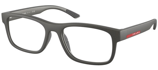 Prada Linea Rossa VPS 04QV