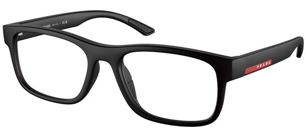 Prada Linea Rossa VPS 04QV