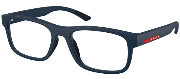 Prada Linea Rossa VPS 04QV
