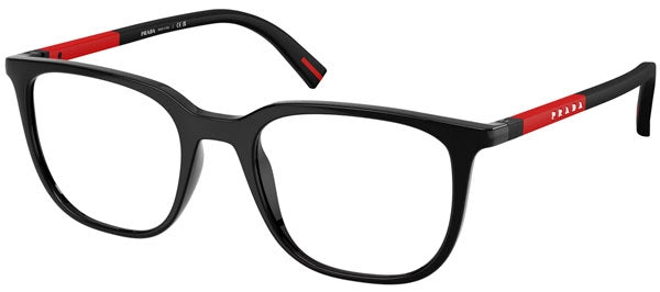 Prada Linea Rossa VPS 04RV