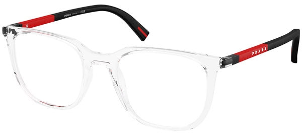 Prada Linea Rossa VPS 04RV