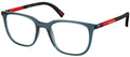 Prada Linea Rossa VPS 04RV