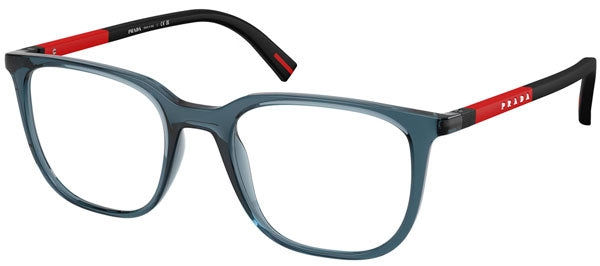 Prada Linea Rossa VPS 04RV