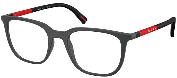Prada Linea Rossa VPS 04RV