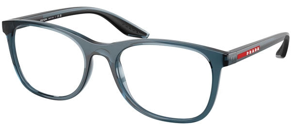 Prada Linea Rossa VPS 05PV
