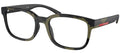 Prada Linea Rossa VPS 05QV
