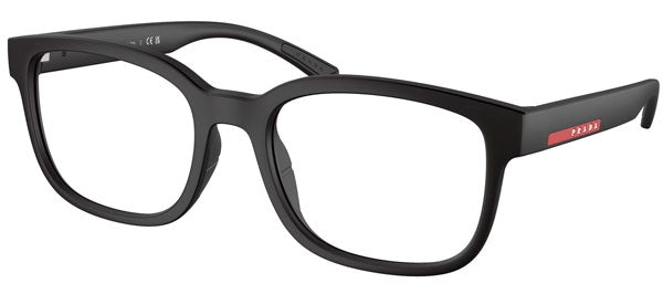 Prada Linea Rossa VPS 05QV