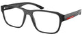 Prada Linea Rossa VPS 05RV