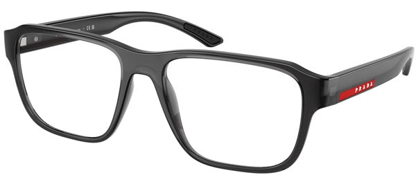 Prada Linea Rossa VPS 05RV