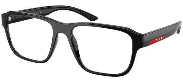 Prada Linea Rossa VPS 05RV