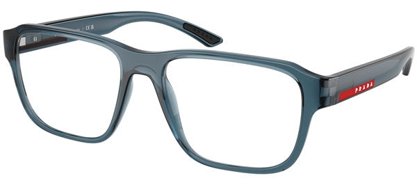 Prada Linea Rossa VPS 05RV