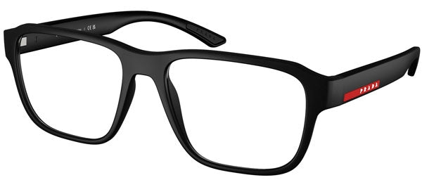 Prada Linea Rossa VPS 05RV