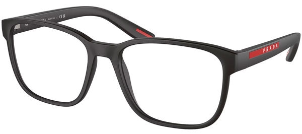 Prada Linea Rossa VPS 06PV